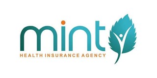 Mint Health Insurance Agency