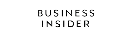 Business Insider