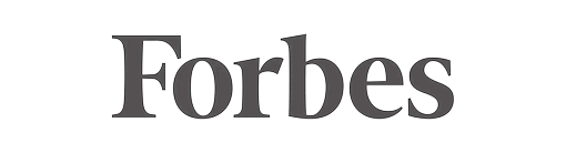 Forbes