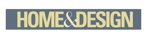 Home & Design Magazine