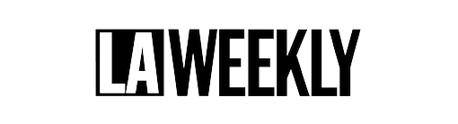 LA Weekly