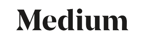 Medium