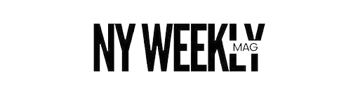 NY Weekly