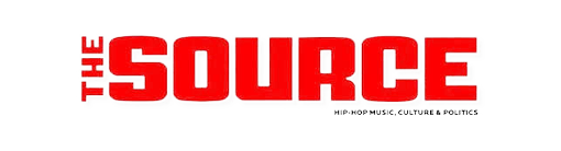 The Source