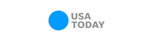 USA Today