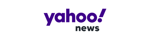Yahoo News